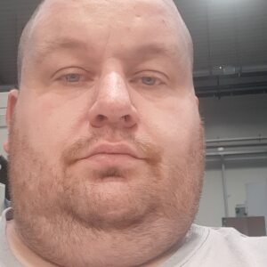 Profilbild von Christian Sorge