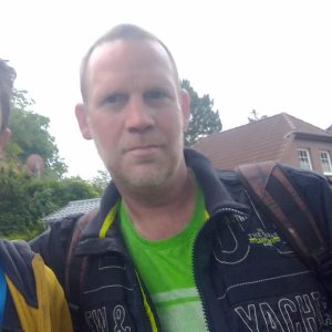 Profilbild von Christian Sotzek