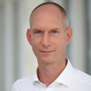 Profilbild von Christian Späth