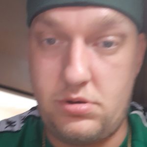 Profilbild von Christian Spangenberg