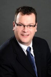 Profilbild von Christian Spengler