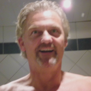 Profilbild von Christian Spitzer