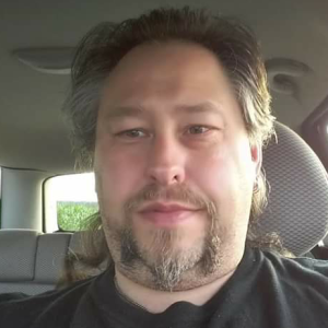 Profilbild von Christian Sporrer