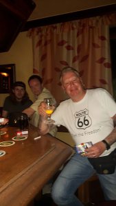 Profilbild von Christian Stachel