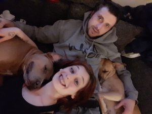 Profilbild von Christian Stangel