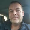 Profilbild von Christian Staupe