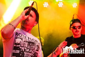 Profilbild von Christian Steets