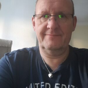 Profilbild von Christian Steffens