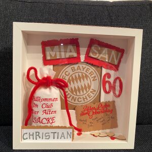 Profilbild von Christian Steigner