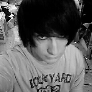 Profilbild von Christian Steinhage