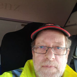 Profilbild von Christian Steinhagen