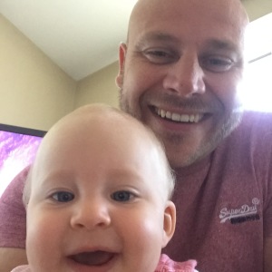 Profilbild von Christian Steinke