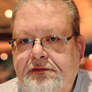 Profilbild von Christian Stenner