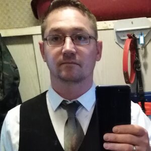 Profilbild von Christian Stephani