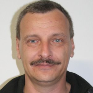 Profilbild von Christian Stern