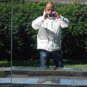 Profilbild von Christian Stöckigt