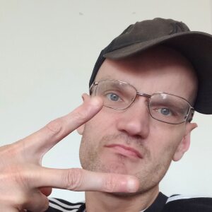 Profilbild von Christian Stoehr