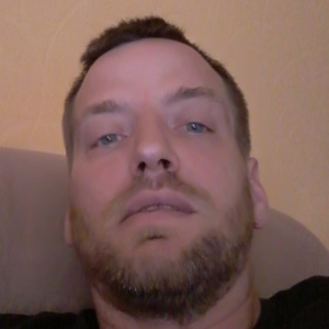 Profilbild von Christian Störmer