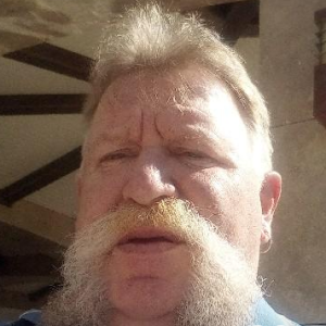 Profilbild von Christian Stoffel
