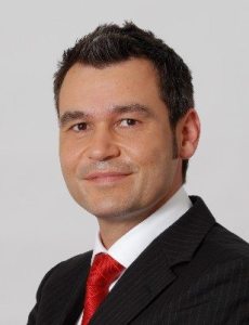 Profilbild von Christian Stolba