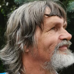 Profilbild von Christian Stoppel