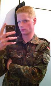 Profilbild von Christian Straka