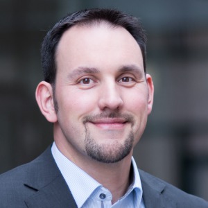 Profilbild von Christian Strebe