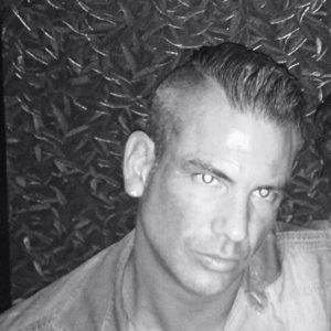 Profilbild von Christian Strehl