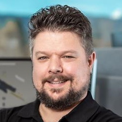 Profilbild von Christian Streitwieser
