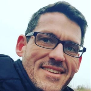 Profilbild von Christian Strunz