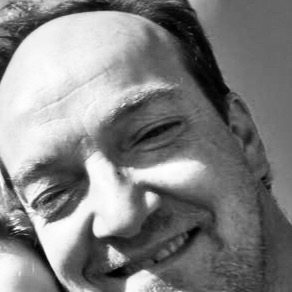 Profilbild von Christian Struzyna-Redeker