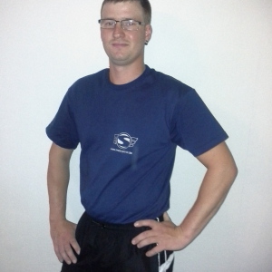 Profilbild von Christian Stumm