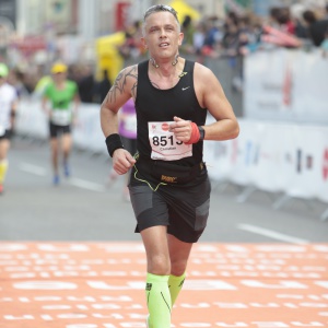 Profilbild von Christian Sülflow