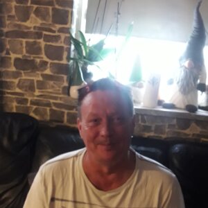 Profilbild von Christian Sumieski