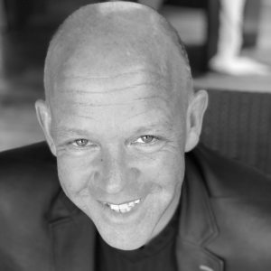 Profilbild von Christian Surmund