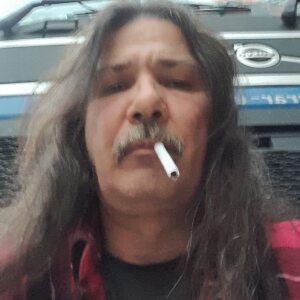 Profilbild von Christian Szepesi