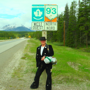 Profilbild von Christian Szur