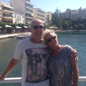 Profilbild von Christian Tabeling