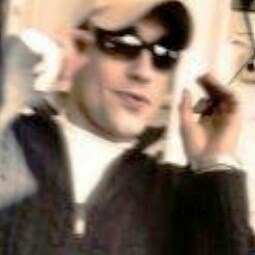 Profilbild von Christian Tamms