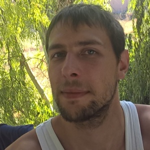 Profilbild von Christian Tanz