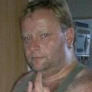 Profilbild von Christian Tasler