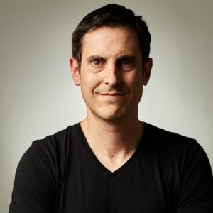 Profilbild von Christian Tauchmann