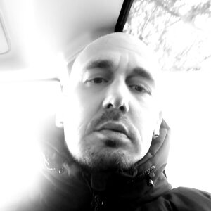 Profilbild von Christian Teichert