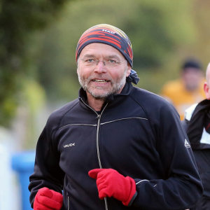 Profilbild von Christian Teichmann