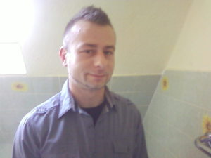 Profilbild von Christian Teiner