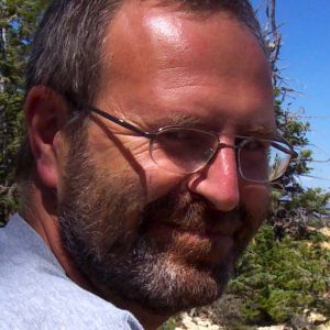 Profilbild von Christian Thaler