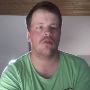 Profilbild von Christian Theißen