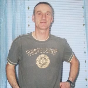 Profilbild von Christian Thiele