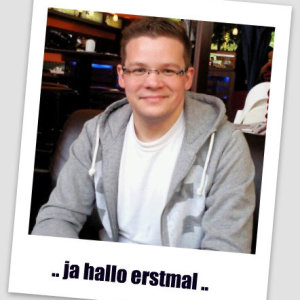 Profilbild von Christian Thies