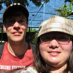 Profilbild von Christian Thissen